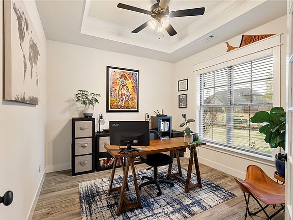 4th image of 5703 W Canopy Meadows Dr