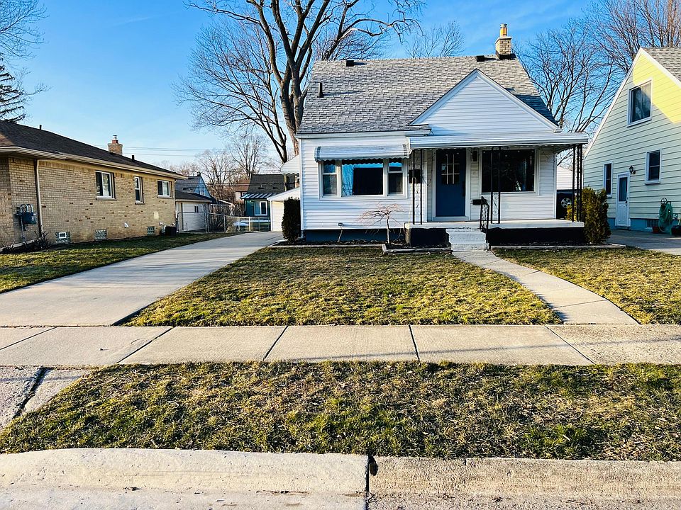 1st image of 1823 Taylor Ave
