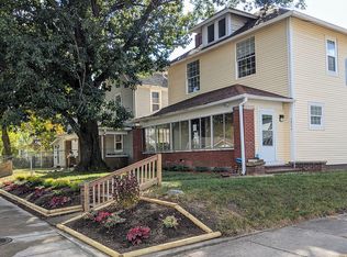 3254 Graceland Ave, Indianapolis, IN