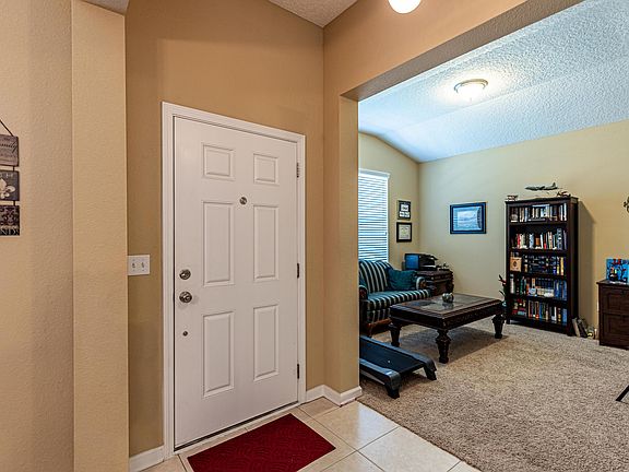 3rd image of 6356 Trimpe Ln