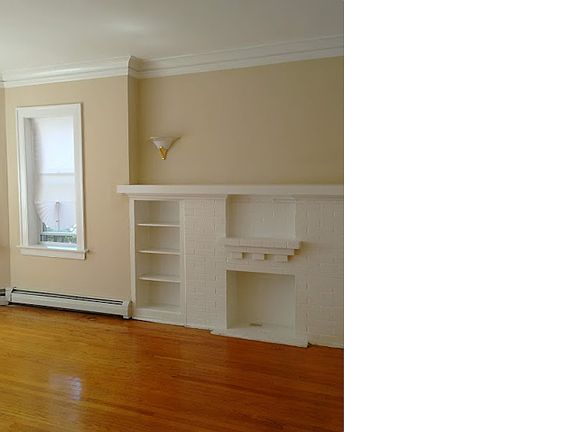 3rd image of 7717 S Essex Ave APT 3