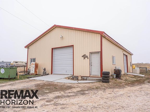 3rd image of 37 Clearview Rd