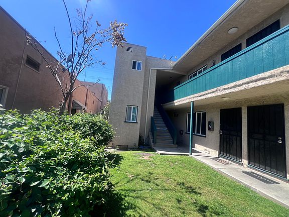 4th image of 937 Magnolia Ave #15