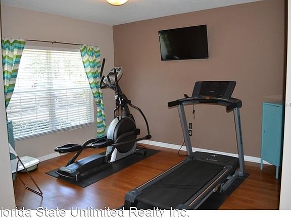 4th image of 12419 Foxmoor Peak Dr