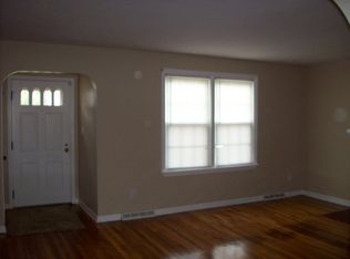 73 N James Rd, Columbus, OH 43213