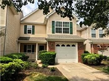 1st image of 2028 Nashboro Blvd