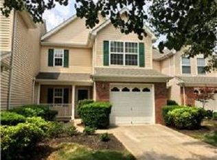 2028 Nashboro Blvd, Nashville, TN 37217
