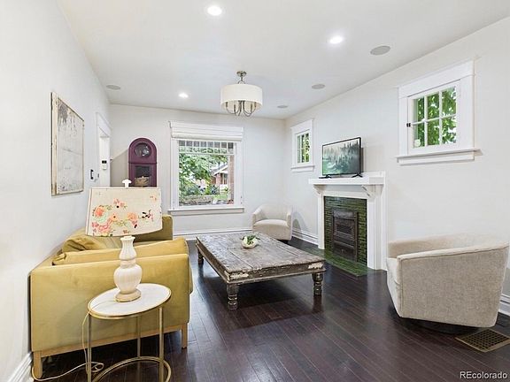 5th image of 1175 Harrison Street
