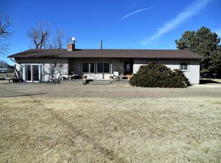 28017 Emerald St, Rocky Ford, CO 81067