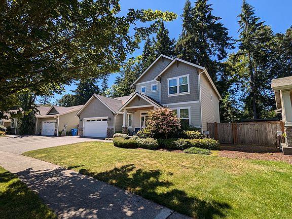 2nd image of 5517 Cheri Estates Dr SE