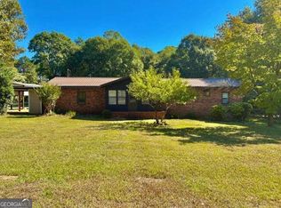 30 Hale Rd, Maysville, GA 30558