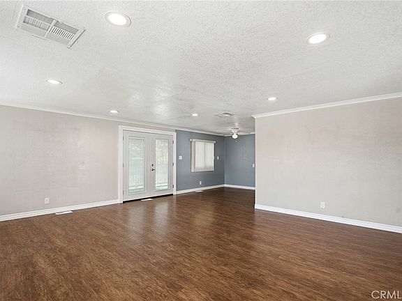 5th image of 8787 Locust Ave Space 99