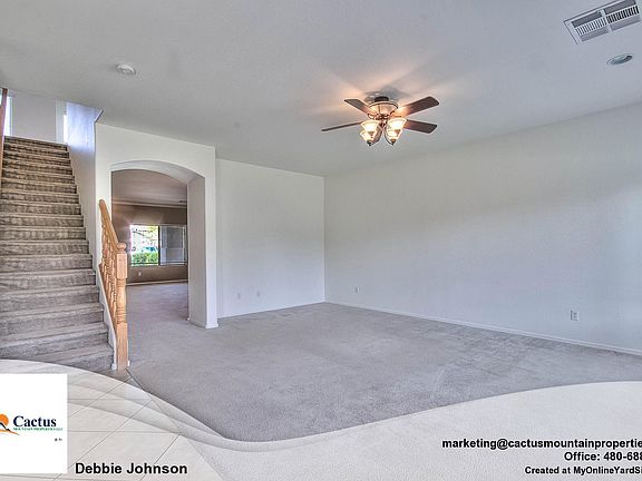 4th image of 45529 W Tulip Ln