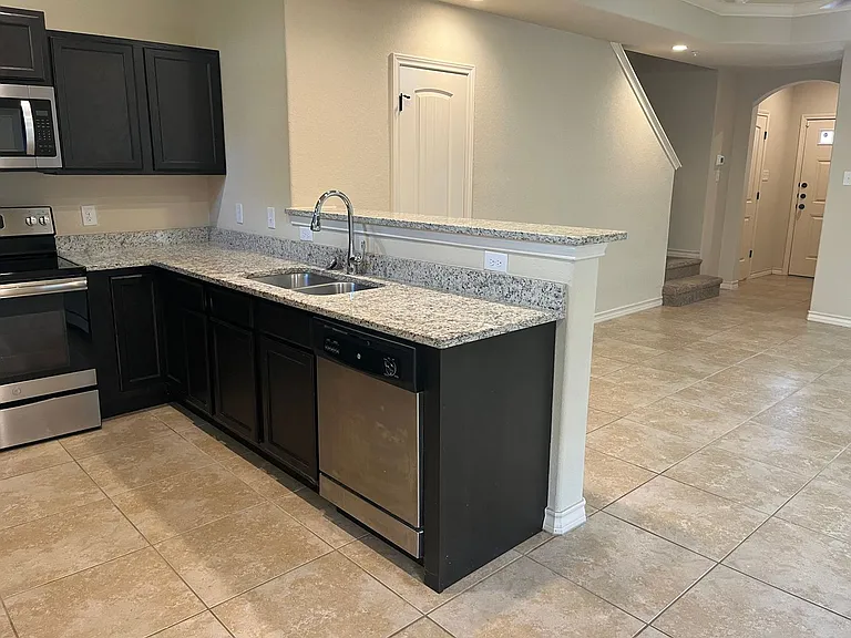 6526 Marcel Way #104 — Photo 8