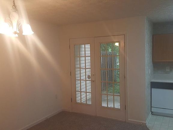 3rd image of 6445 Wellington Chase Ct #6445