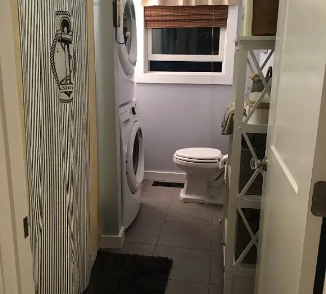 6 Seaview Ave — Photo 8