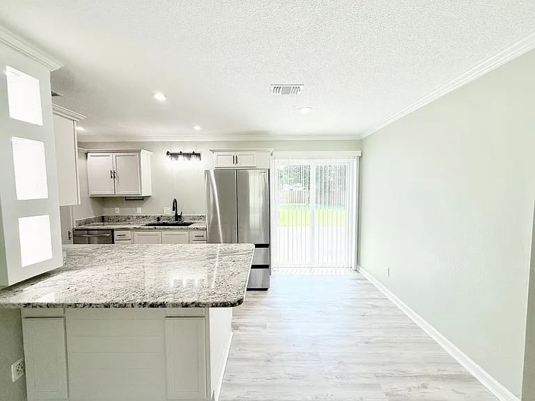 4993 Mayo Cir — Photo 4