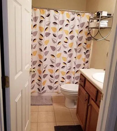 4434 Gearhart Rd #5302 — Photo 3
