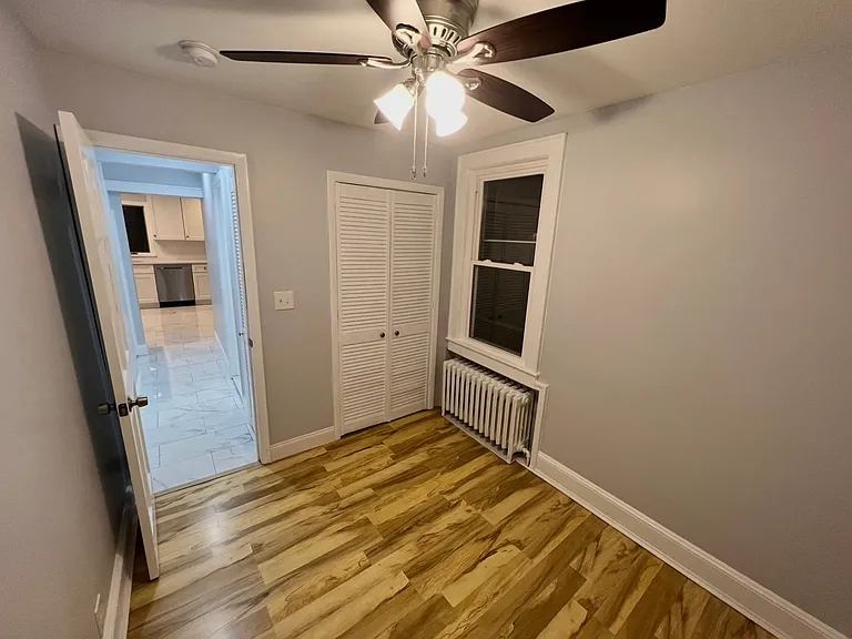 452 Manville Rd #1 — Photo 10