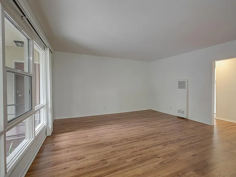 10584 Santa Monica Blvd #103 — Photo 8