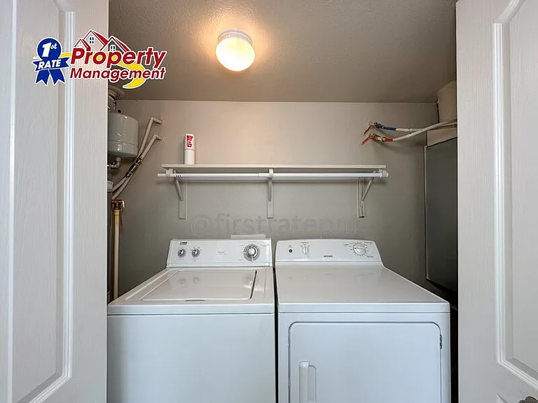 11884 W Cloverbrook Ln #201 — Photo 15