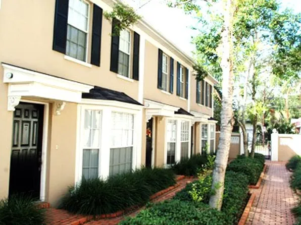 310 S Gomez Ave APT C, Tampa, FL 33609