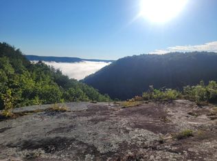 Big Piney Loop, Wilder, TN 38589