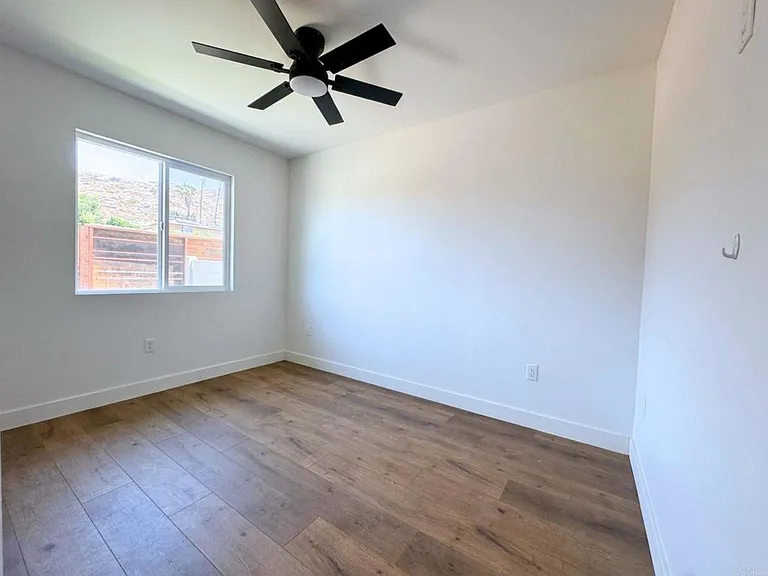 359 Cascade Rd — Photo 17