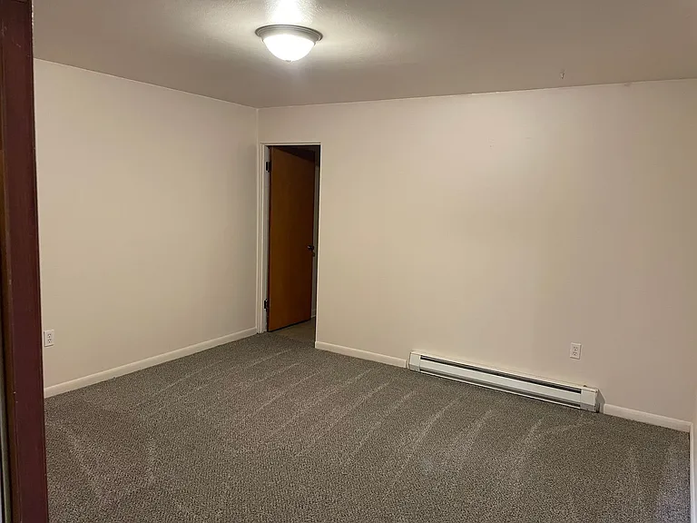 5127 Colby Ave — Photo 10