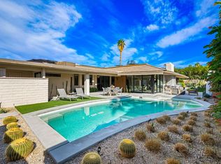 30 Dartmouth Dr, Rancho Mirage, CA 92270