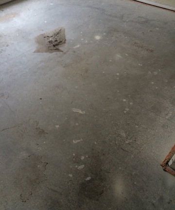 2nd image of 4092 Westland Dr