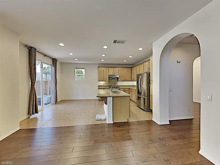 3484 Filoli Cir — Photo 3