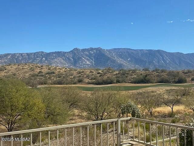 2nd image of 38855 S Sand Crest Dr