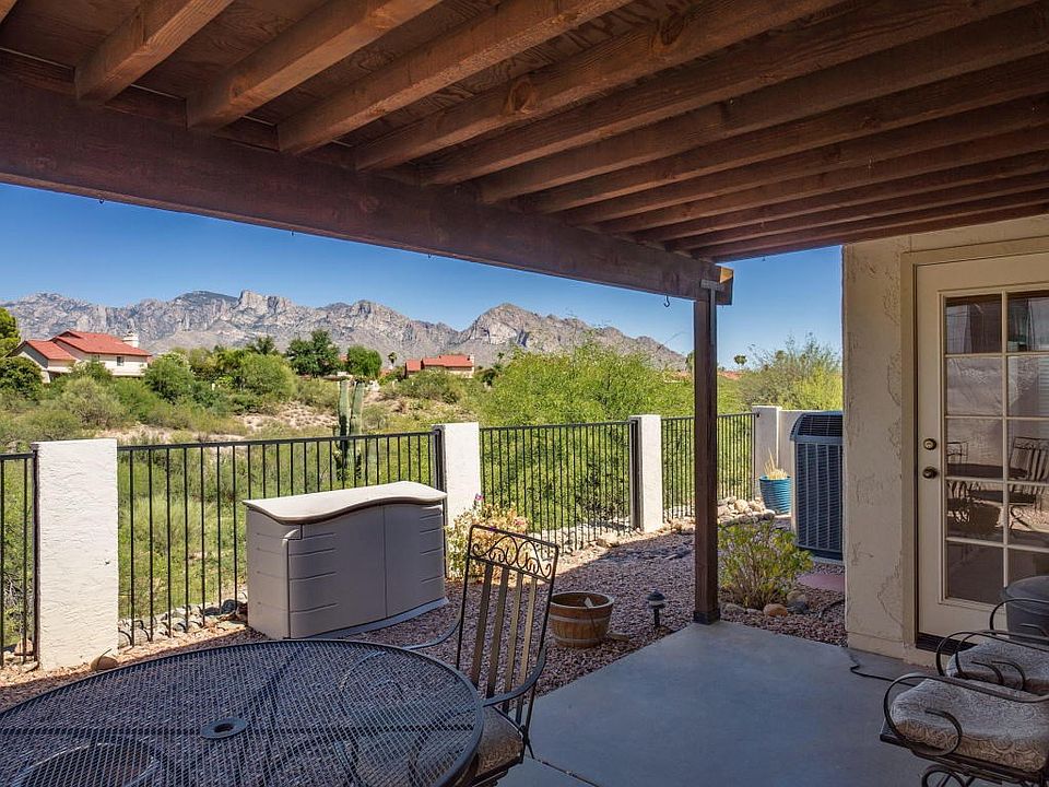 1st image of 11544 N Eagle Peak Dr