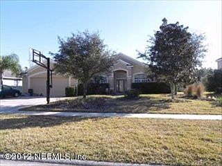 1st image of 264 Ivy Lakes Dr