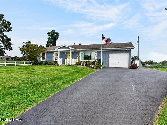 2nd image of 5648 Fisherville Rd