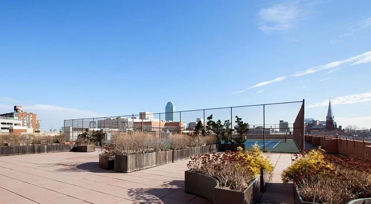 Sold by Real Direct | media 44