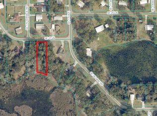 0 SE 27th Ln #4, Silver Springs, FL 34488