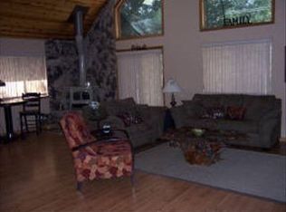 2749 Alpine Way, Arnold, CA 95223