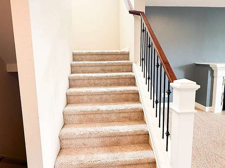 17495 NW Woodrush Way — Photo 24