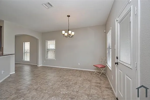 18210 Amalfi Coast Dr — Photo 12