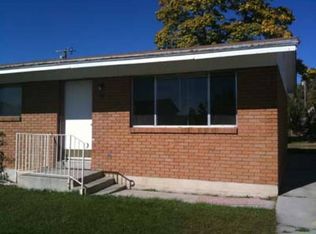 817 E 760 N, Lehi, UT 84043