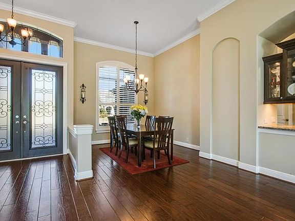 5th image of 5908 Alana Leigh Pl