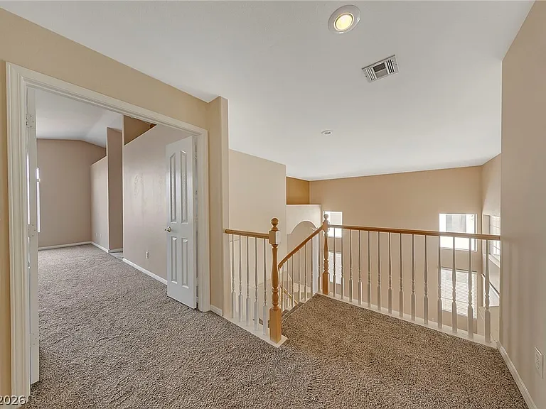 9387 Chateau Street Jean Dr — Photo 30