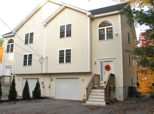 24A Outlook Dr, Worcester, MA 01602