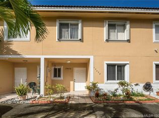 17472 SW 139th Ct, Miami, FL 33177