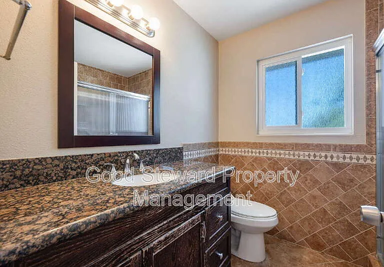 207 Los Padres Ln — Photo 39