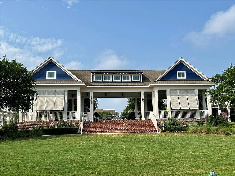 2013 Woodland Pine Ct — Photo 41