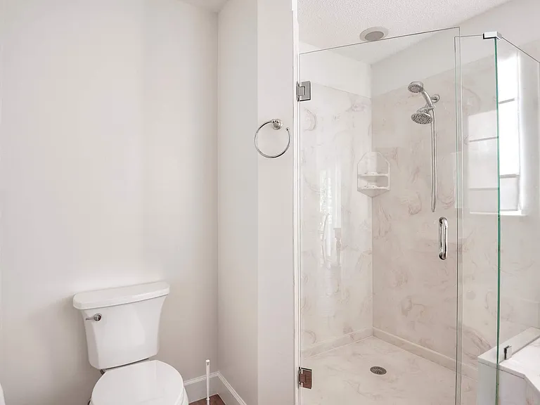 211 Ginger Rd #3 — Photo 6