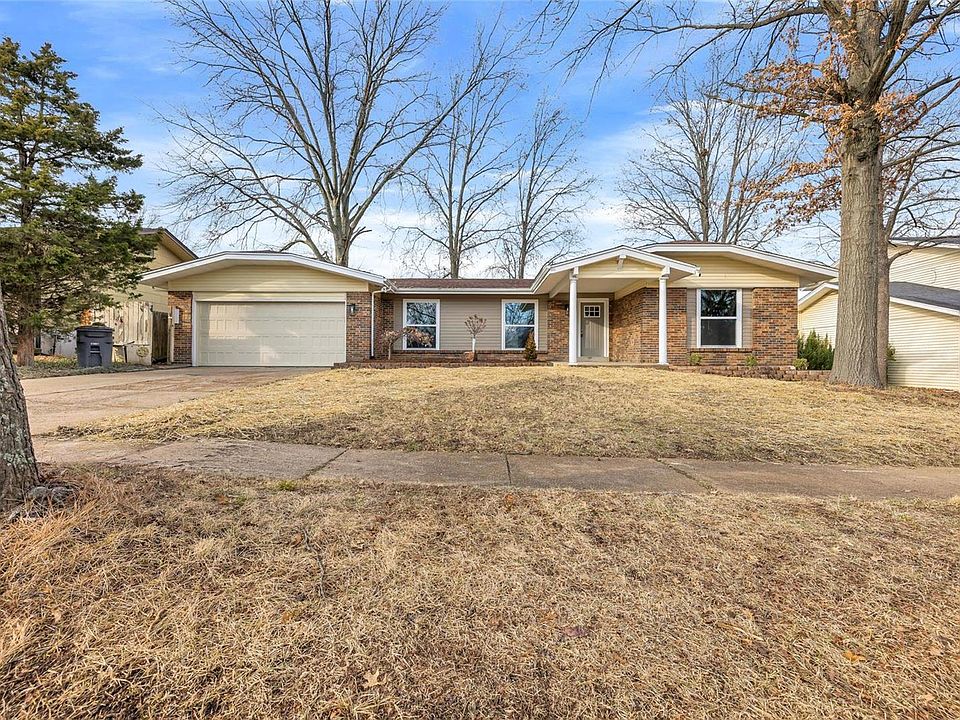 1st image of 12715 Needle Point Ct